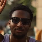Keith Jackson Jr - @keith.4jax - Instagram