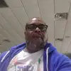 Keith - @keithjackson654 - TikTok