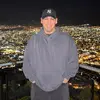 keithjackson_0 - @keithjackson_0 - TikTok