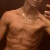 KeithJacksonFleming_KEITHSARMY - @keithjacksonfkeithsarmy - TikTok