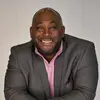 KeithJackson.Realtor - @keithjackson.realtor - TikTok