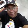 K.J. - @keithjackson197 - TikTok