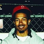 ragerclub - @keithjacksonll - Instagram