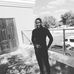 Keith Jacob - Facebook