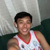 Keith Jacob - @keithjacob5 - TikTok