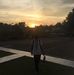 Keith Jacob M Eyana - Facebook
