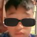 Keith Jacob Sanchez - Facebook