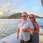 Keith Jacobi - @kjacobi1969 - Instagram