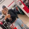 keithjacobl1109 - @keithjacobl1109 - TikTok