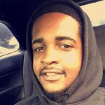 Jacques Keith - @jacques.keith.75 - Instagram