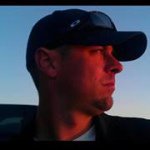 Keith Jacques - @holdemhigh702 - Instagram
