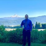 Keith Jacques - @keith_jacques - Instagram