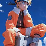 Keith jacques - @keithjacques24 - Instagram