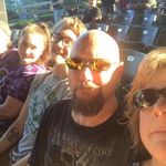 Keith Jacques - @keithpartsman1 - Instagram