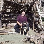 Keith Jacques - @jacqueskeith - Instagram