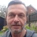 Keith Jacques - Facebook
