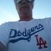 Keith Jacques - Facebook
