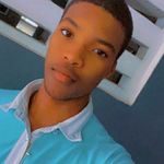 keith jacques - @keithjacques9 - Instagram