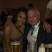 Keith Jacques - Facebook
