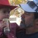 Keith Jacques - Facebook