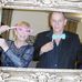 Keith Jacques - Facebook