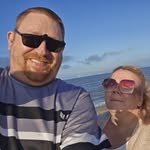 Keith Jacques - @keith_jacques__ - Instagram