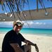 Keith Jacques - Facebook