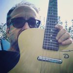 Keith Jacques - @the_keith_jacques_experience - Instagram