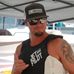 Keith Jacques - Facebook