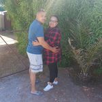 Keith Jacques Goeiman - @keith_jacques_goeiman - Instagram