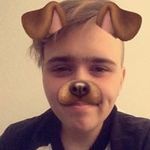 Keith Joseph Alexander Jacques - @keithjosephjacques - Instagram