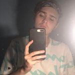 Keith Joseph Alexander Jacques - @unowndex43 - Instagram