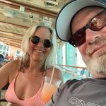 Keith Jacques - @kwsjacques - Instagram
