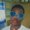 user6341919780082 - @keithjacques1 - TikTok