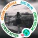 Keith Cyrille Javier - Facebook
