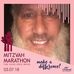 Keith Jaffe - Facebook