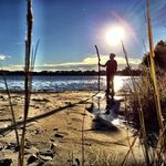 Keith Jaffee - @k.jaffee - Instagram