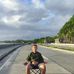 Kith Javier - Facebook