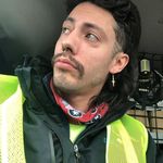 Keith Jager - @keith.jager.1 - Instagram
