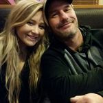 Keith Jager - @jagerkeith - Instagram