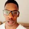keith - @keithjager7 - TikTok
