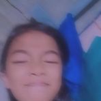 Xhantene Keith Javier - Facebook