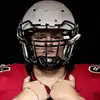 Jamison_Keith#64 - @jamison_keith64 - TikTok