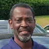 Keith is cool cuz he is cool - @keithjamison855 - TikTok
