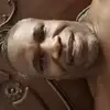 Keith Jamison805 - @keithjamison805 - TikTok
