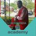 Keith Jamison - Facebook