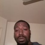 Keith Jamison - @keithjamison7842 - Instagram