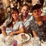 Keith Jamison - @keithjamison78 - Instagram