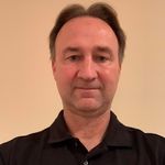 Keith Jamison - @keithjamison6132 - Instagram
