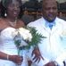 Keith Jamison - Facebook